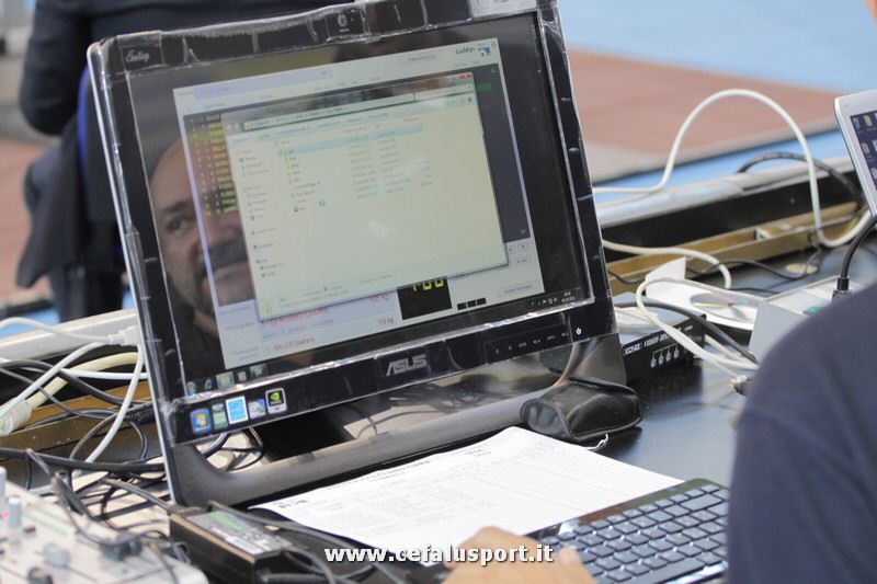 111008 pesi 066_tn.jpg